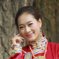 狠狠搞狠狠干